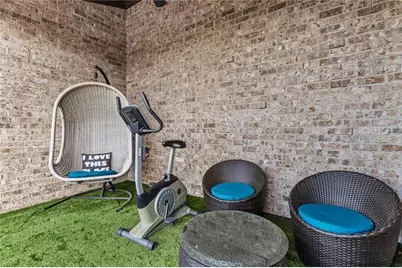 629 Boulevard NE, Atlanta, GA 30308 - Photo 34