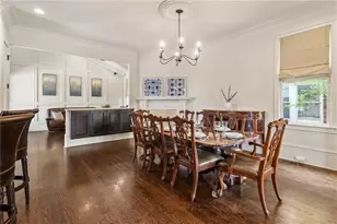 629 Boulevard NE, Atlanta, GA 30308 - Photo 18