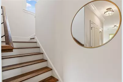 629 Boulevard NE, Atlanta, GA 30308 - Photo 58