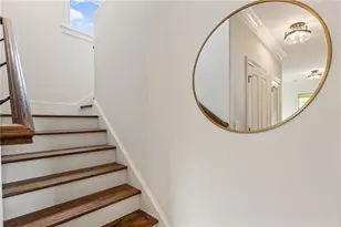 629 Boulevard NE, Atlanta, GA 30308 - Photo 58