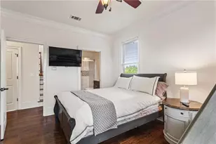 629 Boulevard NE, Atlanta, GA 30308 - Photo 56