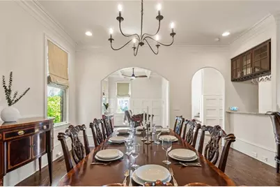 629 Boulevard NE, Atlanta, GA 30308 - Photo 20