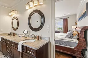 629 Boulevard NE, Atlanta, GA 30308 - Photo 40