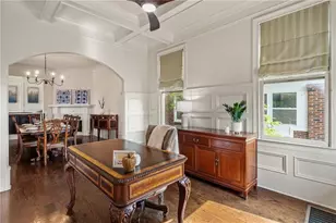 629 Boulevard NE, Atlanta, GA 30308 - Photo 12