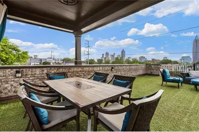 629 Boulevard NE, Atlanta, GA 30308 - Photo 66