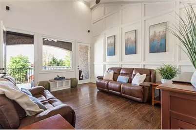 629 Boulevard NE, Atlanta, GA 30308 - Photo 28