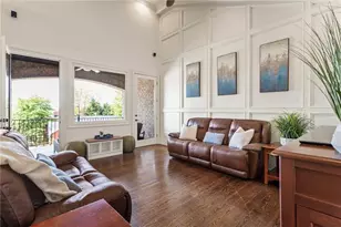 629 Boulevard NE, Atlanta, GA 30308 - Photo 28