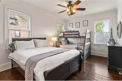 629 Boulevard NE, Atlanta, GA 30308 - Photo 54