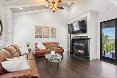 631 Boulevard NE, Atlanta, GA 30308 - Photo 12