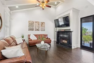 631 Boulevard NE, Atlanta, GA 30308 - Photo 12