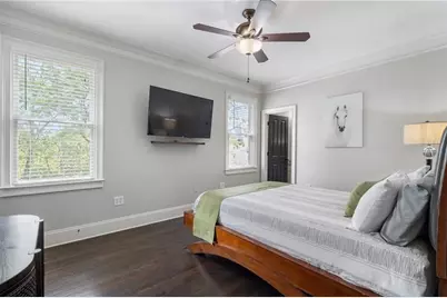 631 Boulevard NE, Atlanta, GA 30308 - Photo 34