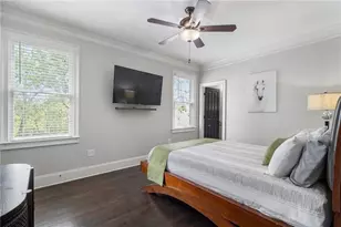 631 Boulevard NE, Atlanta, GA 30308 - Photo 34