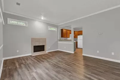 1707 Taylor Avenue, Atlanta, GA 30344 - Photo 4