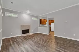 1707 Taylor Ave, Atlanta, GA 30344 - Photo 4