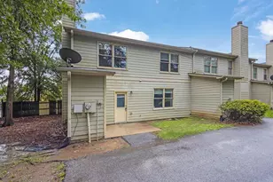 1707 Taylor Ave, Atlanta, GA 30344 - Photo 36