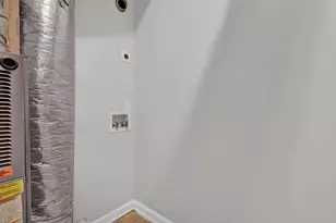 1707 Taylor Ave, Atlanta, GA 30344 - Photo 12