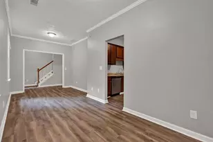 1707 Taylor Ave, Atlanta, GA 30344 - Photo 28