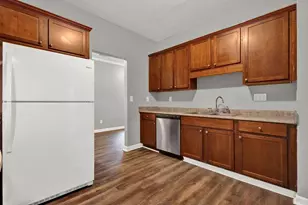 1707 Taylor Ave, Atlanta, GA 30344 - Photo 8