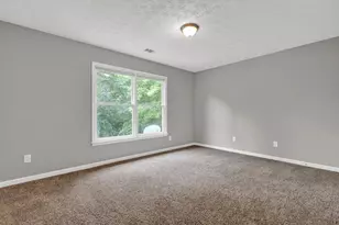 1707 Taylor Ave, Atlanta, GA 30344 - Photo 14