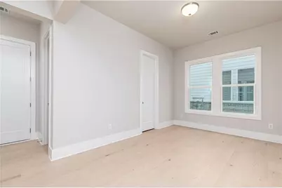 1572 Wicker Wood Place SE, Smyrna, GA 30080 - Photo 16