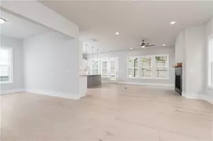 1572 Wicker Wood Pl SE, Smyrna, GA 30080 - Photo 12