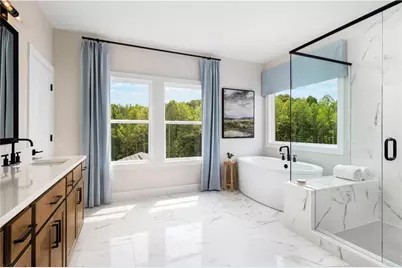 1572 Wicker Wood Place SE, Smyrna, GA 30080 - Photo 36