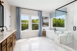 1572 Wicker Wood Pl SE, Smyrna, GA 30080 - Photo 36