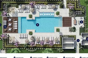 1572 Wicker Wood Pl SE, Smyrna, GA 30080 - Photo 38