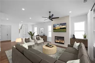 1572 Wicker Wood Pl SE, Smyrna, GA 30080 - Photo 30