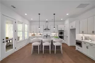 1572 Wicker Wood Pl SE, Smyrna, GA 30080 - Photo 32