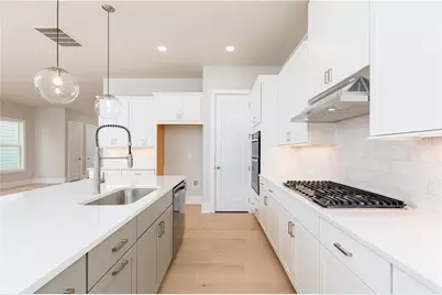 1572 Wicker Wood Place SE, Smyrna, GA 30080 - Photo 10