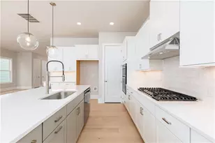 1572 Wicker Wood Pl SE, Smyrna, GA 30080 - Photo 10