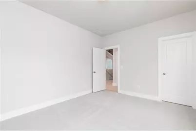 1572 Wicker Wood Place SE, Smyrna, GA 30080 - Photo 28