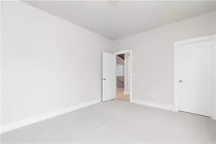 1572 Wicker Wood Pl SE, Smyrna, GA 30080 - Photo 28