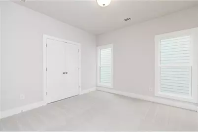 1572 Wicker Wood Place SE, Smyrna, GA 30080 - Photo 26