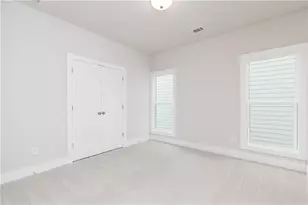 1572 Wicker Wood Pl SE, Smyrna, GA 30080 - Photo 26