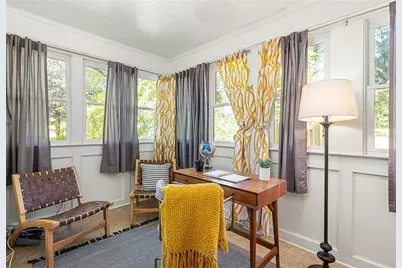 954 Bouldercrest Drive SE, Atlanta, GA 30316 - Photo 10