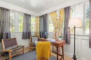 954 Bouldercrest Dr SE, Atlanta, GA 30316 - Photo 10