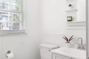 954 Bouldercrest Dr SE, Atlanta, GA 30316 - Photo 8