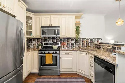 954 Bouldercrest Drive SE, Atlanta, GA 30316 - Photo 4