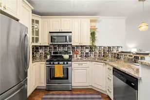 954 Bouldercrest Dr SE, Atlanta, GA 30316 - Photo 4