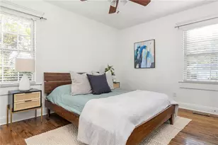 954 Bouldercrest Dr SE, Atlanta, GA 30316 - Photo 12