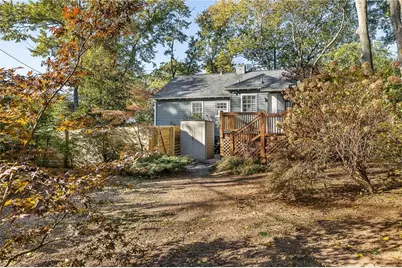 954 Bouldercrest Drive SE, Atlanta, GA 30316 - Photo 16