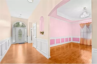 [Address not provided], Atlanta, GA 30331 - Photo 22