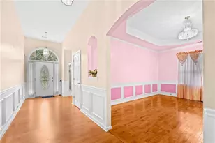 [Address not provided], Atlanta, GA 30331 - Photo 22