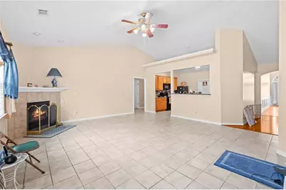 [Address not provided], Atlanta, GA 30331 - Photo 8