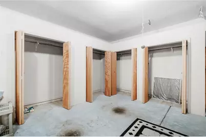 [Address not provided], Atlanta, GA 30331 - Photo 12