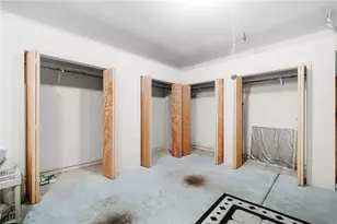 [Address not provided], Atlanta, GA 30331 - Photo 12