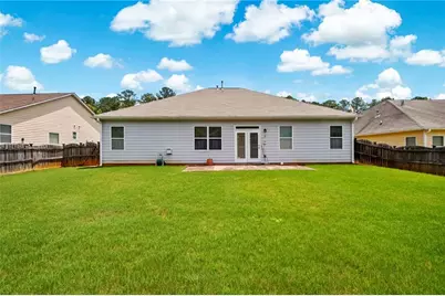 [Address not provided], Atlanta, GA 30331 - Photo 20