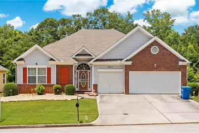 [Address not provided], Atlanta, GA 30331 - Photo 1